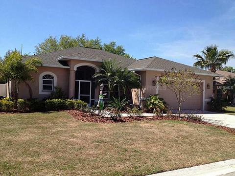 6618 67th Ct E, Bradenton, FL 34203 photo 1