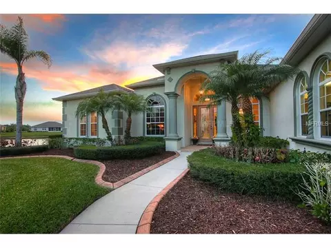 3405 162nd Ave E, Parrish, FL 34219 photo 1
