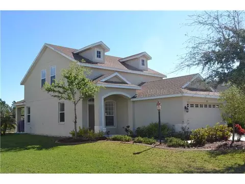 15211 Skip Jack Loop, Lakewood Ranch, FL 34202 photo 1