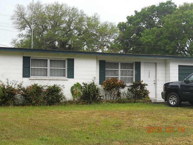 1020 31st Ave E, Bradenton, FL 34208 photo 1