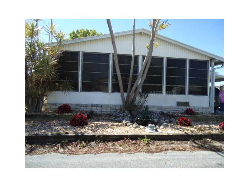 508 E 44th Ave, Bradenton, FL 34203 photo 1