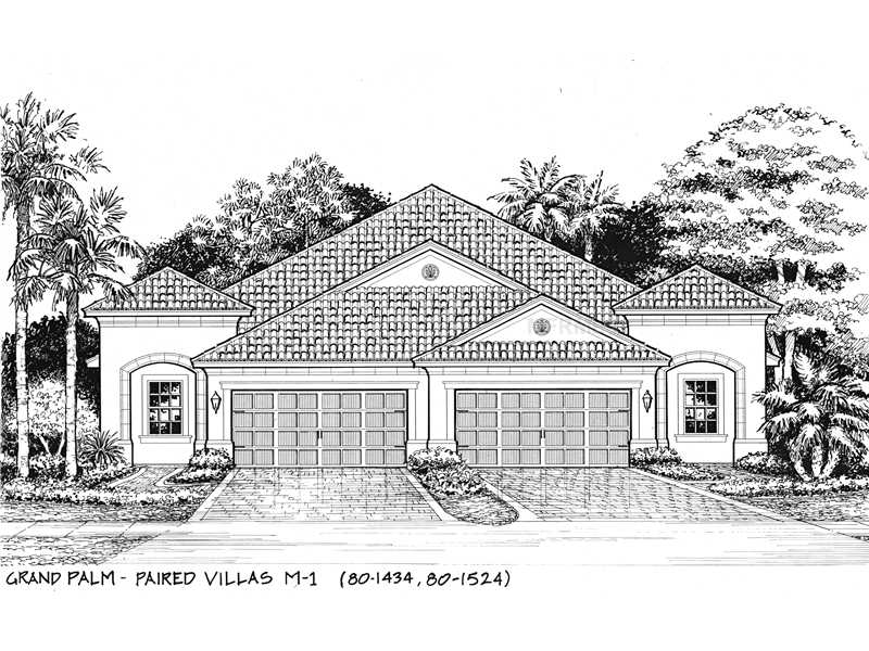 1242 Collier Pl, Venice, FL 34293 photo 1