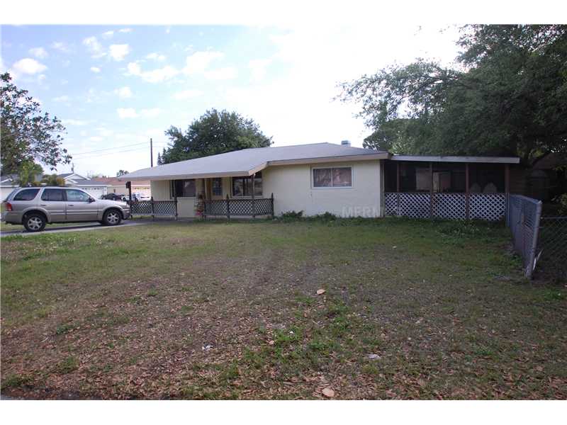 4424 4th Ave E, Bradenton, FL 34208 photo 1