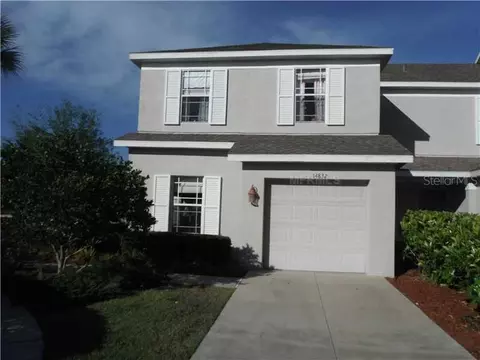 14832 Skip Jack Loop, Lakewood Ranch, FL 34202 photo 1