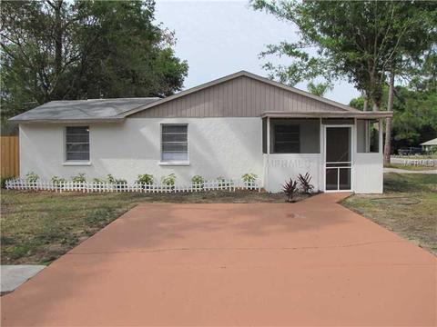 6208 12th St E, Bradenton, FL 34203 photo 1