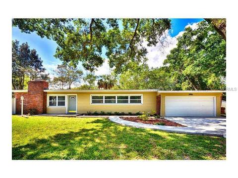 2211 Vandervort Rd, Lutz, FL 33549 photo 1