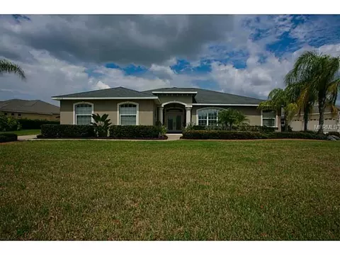 16210 33rd Ct E, Parrish, FL 34219 photo 1