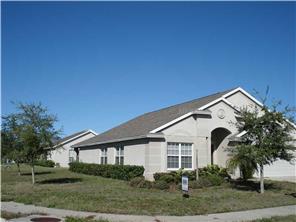4803 58th Ter E, Bradenton, FL 34203 photo 1