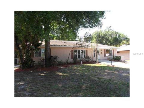 216 E 24th St E, Bradenton, FL 34208 photo 1