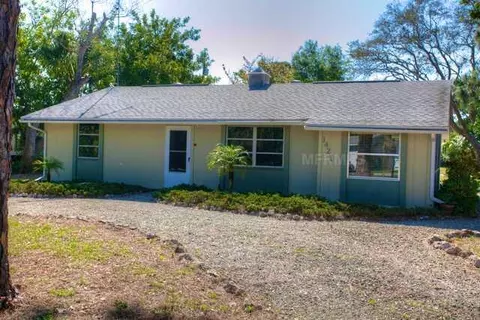 1421 Redstart Rd, Venice, FL 34293 photo 1