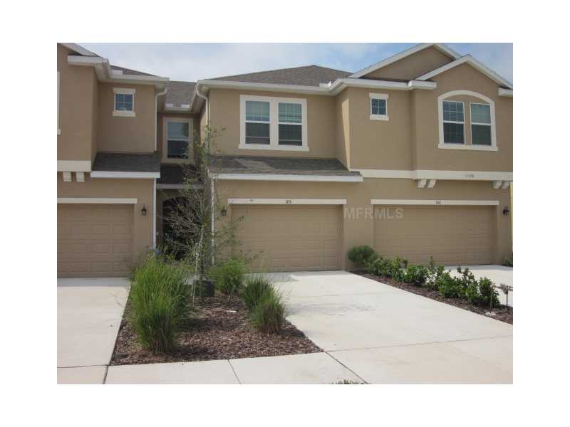 11558 84th Street Cir E #105, Parrish, FL 34219 photo 1