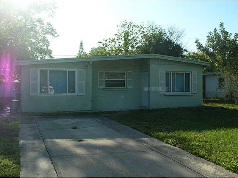 1060 Roberta St, Venice, FL 34285 photo 1