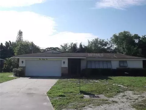 132 E Baffin Dr, Venice, FL 34293 photo 1