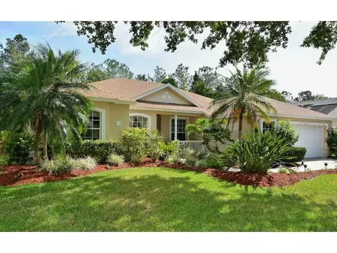 11205 Pine Lilly Pl, Lakewood Ranch, FL 34202 photo 1