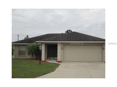 6733 65th Ter E, Bradenton, FL 34203 photo 1