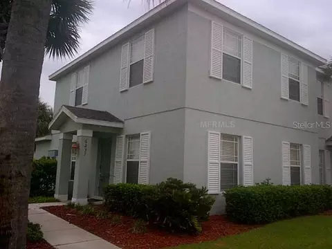 6237 Triple Tail Ct, Lakewood Ranch, FL 34202 photo 1
