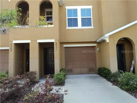 8931 White Sage Loop, Lakewood Ranch, FL 34202 photo 1