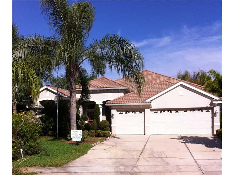 4609 61st Dr E, Bradenton, FL 34203 photo 1