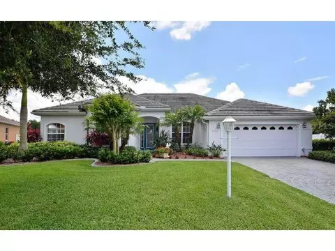 2406 115th Ter E, Parrish, FL 34219 photo 1