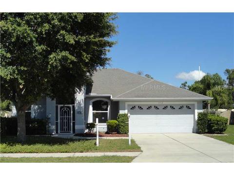 7918 49th Ave E, Bradenton, FL 34203 photo 1