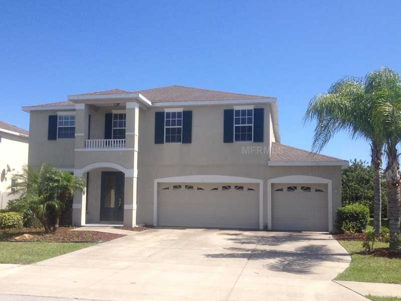 4210 61st Pl E, Bradenton, FL 34203 photo 1