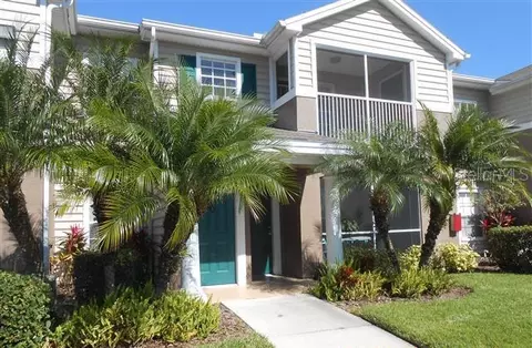 8827 Manor Loop #206, Lakewood Ranch, FL 34202 photo 1