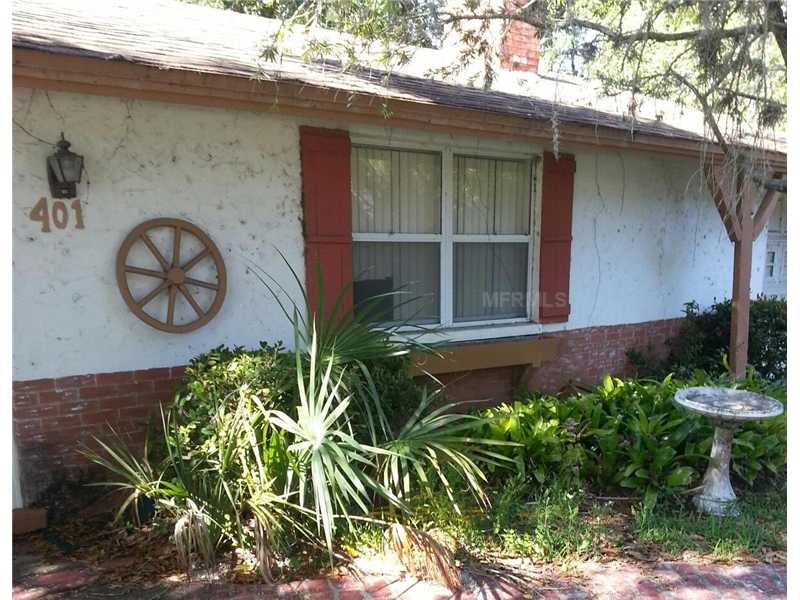 401 Pineapple Pl, Venice, FL 34293 photo 1