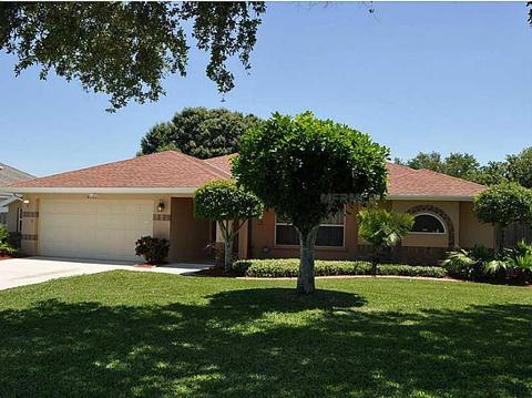 4713 35th Ct E, Bradenton, FL 34203 photo 1