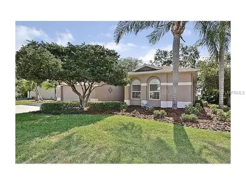 152 41st Cir E, Bradenton, FL 34208 photo 1