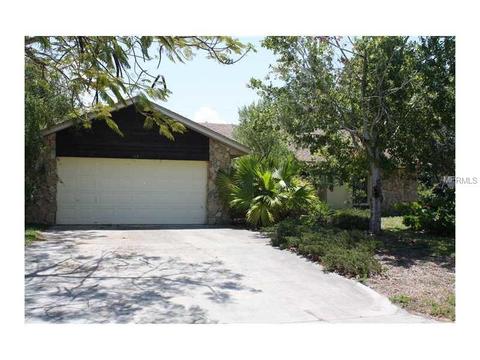413 Bayview Ave, Osprey, FL 34229 photo 1