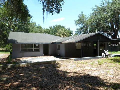 2133 30th Ave E, Bradenton, FL 34208 photo 1