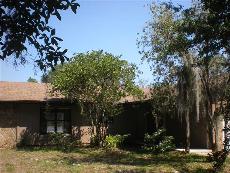 403 135th St E, Bradenton, FL 34212 photo 1