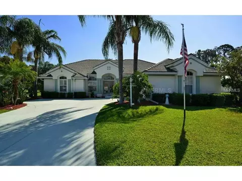 6121 56th Ter E, Bradenton, FL 34203 photo 1