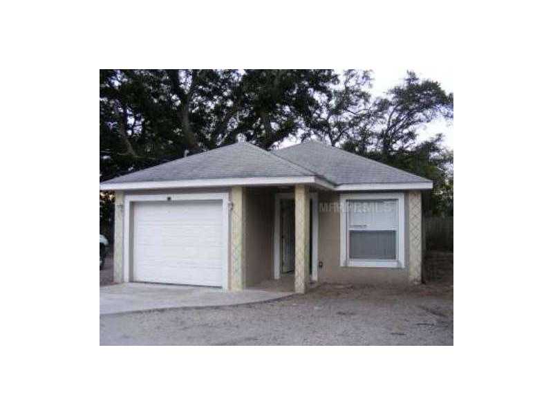 416 10th Ave E, Bradenton, FL 34208 photo 1