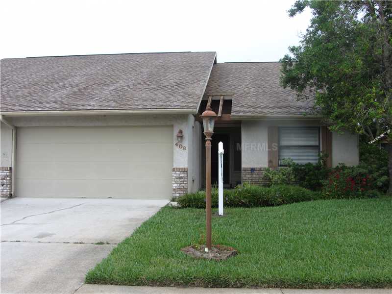 408 Pendleton Dr, Venice, FL 34292 photo 1