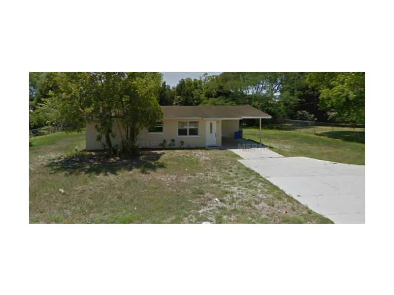 206 53rd Ave E, Bradenton, FL 34203 photo 1