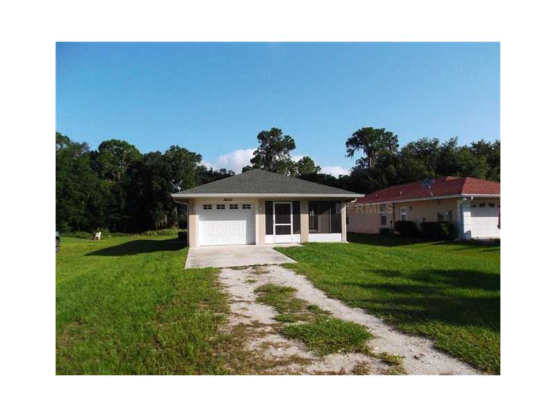 14331 Manatee Rd, Parrish, FL 34219 photo 1