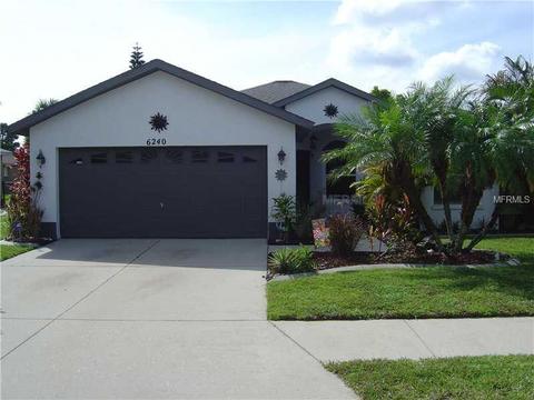 6240 38th St E, Bradenton, FL 34203 photo 1