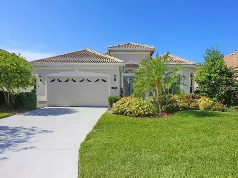 1275 Thornapple Dr, Osprey, FL 34229 photo 1
