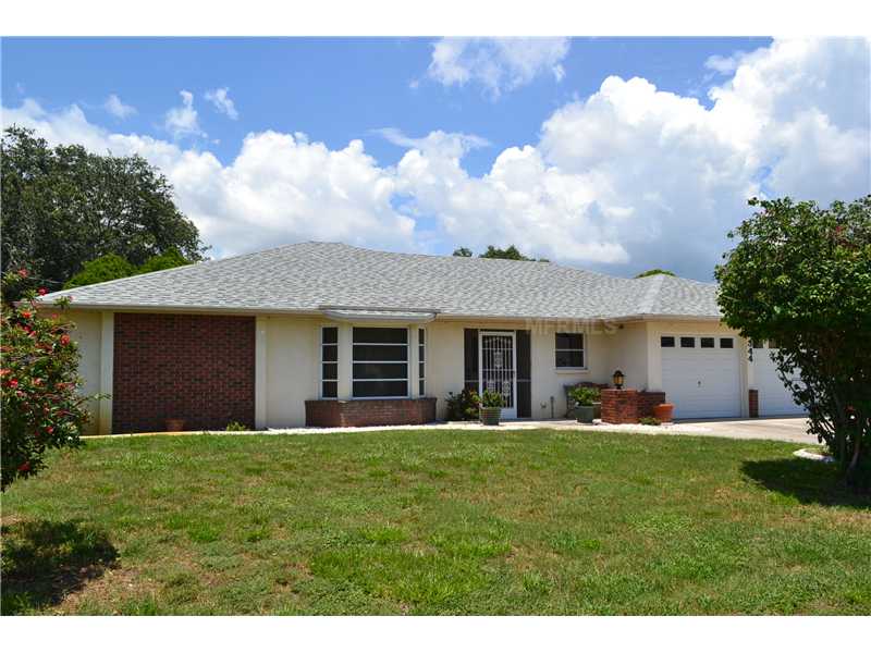 344 Parkview Dr, Venice, FL 34293 photo 1