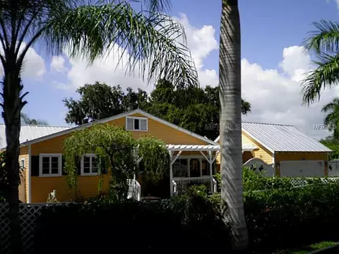 1625 1st Ave E, Bradenton, FL 34208 photo 1