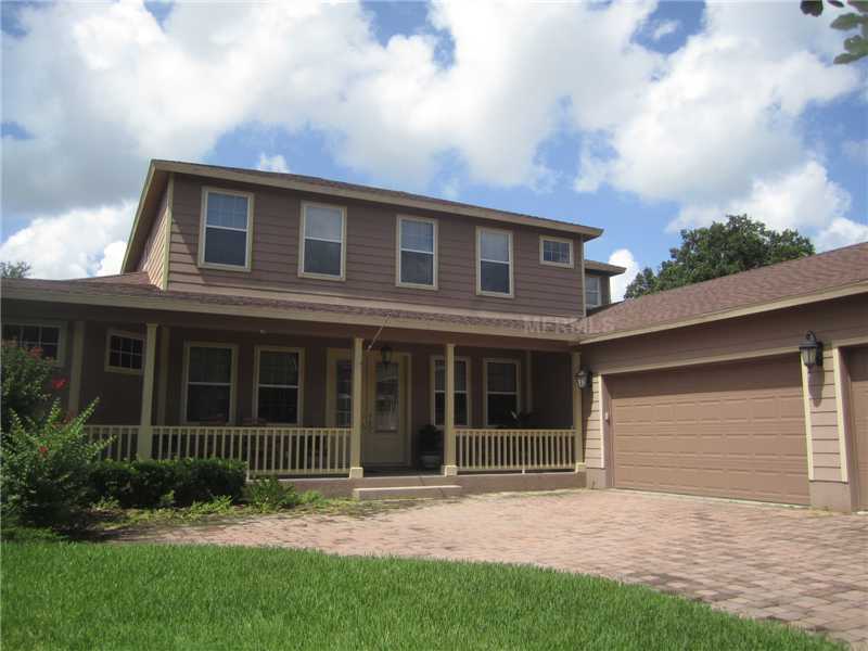3842 155th Ave E, Parrish, FL 34219 photo 1