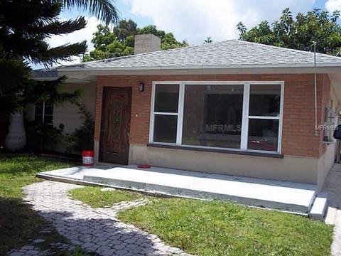 1907 1st Ave E, Bradenton, FL 34208 photo 1