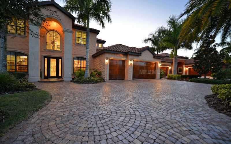 11527 30th Cv E, Parrish, FL 34219 photo 1