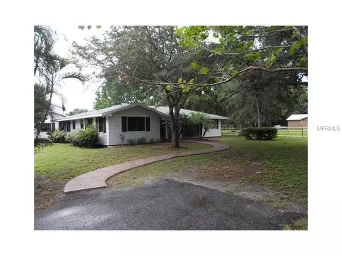 4719 30th Ave E, Bradenton, FL 34208 photo 1