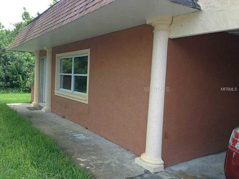 5917 Viola Rd, Venice, FL 34293 photo 1