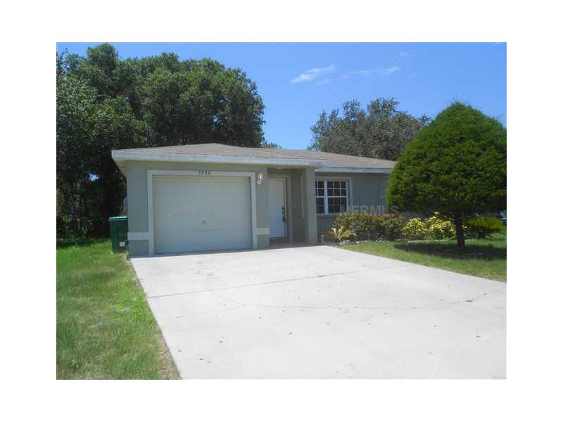 5934 8th Ct E, Bradenton, FL 34203 photo 1