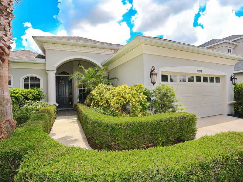 12672 Cara Cara Loop, Bradenton, FL 34212 photo 1