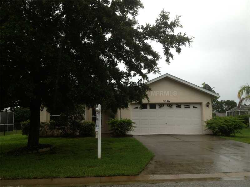 5846 28th Ln E, Bradenton, FL 34203 photo 1