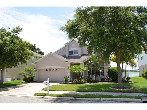 5947 48th St E, Bradenton, FL 34203 photo 1